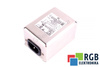3ET7 CORCOM F7525 FILTRU