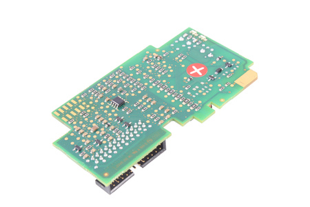 PC05188D VACON PENTRU PIESE