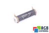 REZISTENȚĂ FUI35X35 FRIZLEN 29 OHM 95W 29OHM, 95W REZISTENȚĂ