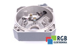 1FT6084-1AF71-4EH1 SIEMENS LANCE SPATE