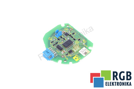 RF13/AC1 INDRAMAT R911320768 SISTEM DE MĂSURARE
