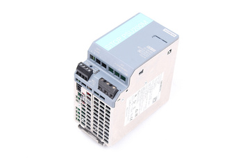 6EP1333-3BA10 SIEMENS SITOP PSU200M SURSA DE ALIMENTARE PENTRU TABLOUL DE DISTRIBUȚIE
