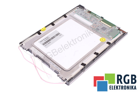 NRL75-8875A112 TOSHIBA MATRICE LCD
