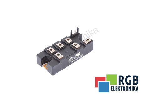 4R3TI20Y-080 FUJI ELECTRIC