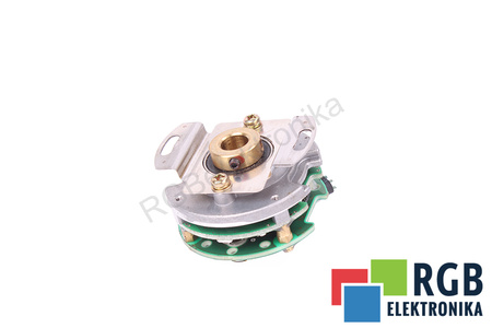 TS5212N569 TAMAGAWA CODER