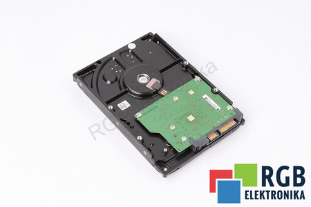 ST3160815AS SEAGATE 9CY132-505 BARRACUDA 160GB SATA 7200.10