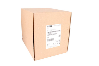 6EP3437-8SB00-0AY0 SIEMENS SITOP PSU8200