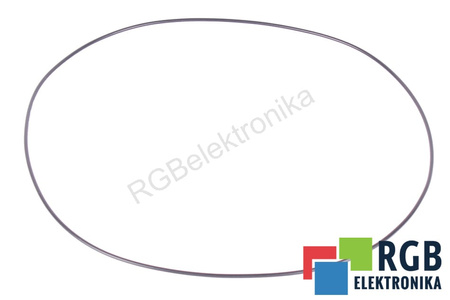 255X2.5 ORING AMBALAJ