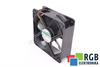 MEC0382V1-000U-G99 SUNON 120X120X38MM 24V EVANTAI