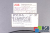 3HAC12929-1/03 KEBA UNIT 16/64 PANTIDANTIV TEACH