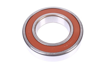 TS2-6210T2XLBAC4PX8/L683Q18 NTN TS2-6210T2XLBAC4#02 50X90X20 RULMENT