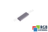 M27C256B-12F1 ST MICROELECTRONICS FDIP-28W THT EPROM