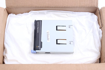 44E4372 IBM PENTRU 7947 K4G 7947K4G IBM