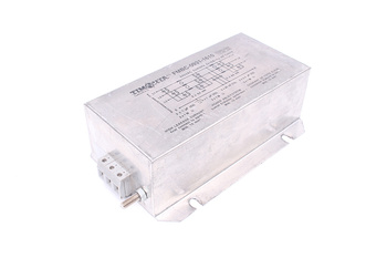 FMBC-0931-1610 TIMONTA FILTRU