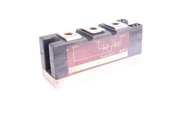 TT131N1100KOC AEG POWERBLOCK 131A, 1100V