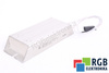 REZISTENȚĂ Z3163227815 DANOTHERM 27 OHM 27OHM REZISTENȚĂ