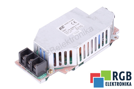 FR-E5NFS-0.75K HANNEUNG TECHNO FILTRU DEFECT – PENTRU PIESE