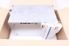 HMV01.1R-W0045-A-07-NNNN BOSCH REXROTH R911296725 INDRA DRIVE M