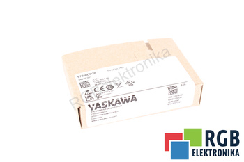 972-0DP20 YASKAWA EASYCONN PROFIBUS CONNECTOR