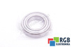 6007-2Z/C3 SKF 35X62X14 16.8KN, 10.2KN RULMENT