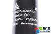 CONDENSATOR B43507-J0687-M S+M 680UF, 400V
