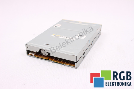 FD235HF TEAC C891-U5