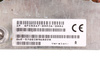 6FC5247-0AA36-0AA1 SIEMENS VERSION A TAVĂ PENTRU DISCUL