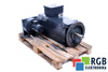 1PH7186-9EL330BK5-Z SIEMENS