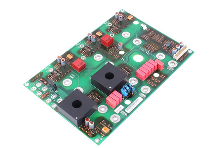 KW-A03-1.01 AMK 200183