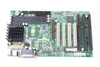 370SBA KUKA 00-105-90 PENTRU KRC2 PLACA