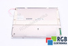 NL8060BC31-28D NEC 12.1" MATRICE LCD