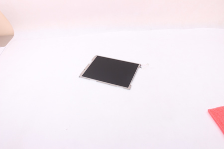 TM121SV-02L01 TORISAN 12.1" MATRICE LCD