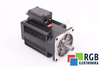 DS71-K BAUMÜLLER 2.6KW