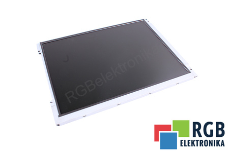 LQ121S1LG81 SHARP MATRICE LCD