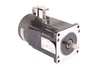 BRS397WB61FCA SCHNEIDER ELECTRIC
