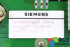 6FC3538-3EF SIEMENS SINUMERIK 820M/ME TASTATURĂ