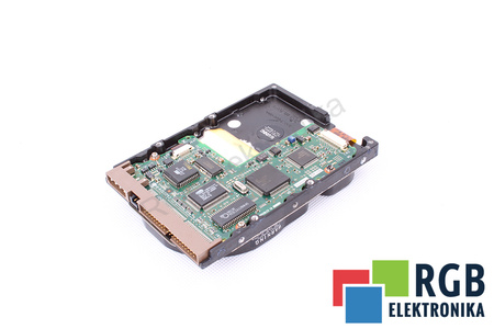 MPB3021AT-E FUJITSU 3.5" 2.1GB