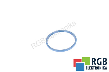 80X90X5 FREUDENBERG BAOF 72NBR902 AMBALAJ