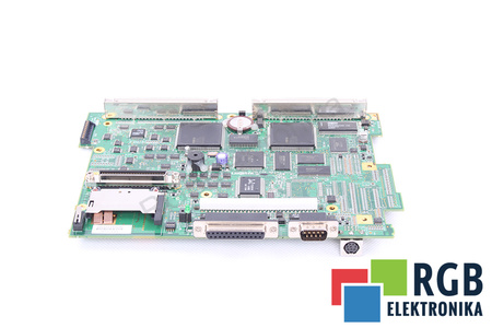 D001003B PRO-FACE 94V-0F1 B05OEB PLACA