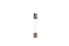 SIGURANȚĂ RAPIDĂ 0312.500HXP LITTELFUSE 250V, 0.5A, 6.3X32MM, 10PCS