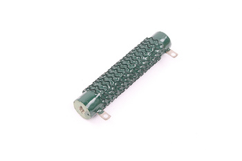 REZISTENȚĂ SIR9616 RNO FAIRFILD 2.2 OHM 2.2OHM REZISTENȚĂ