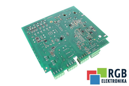 PST-1 ELAU LK02909-011 DEFECT – PENTRU PIESE