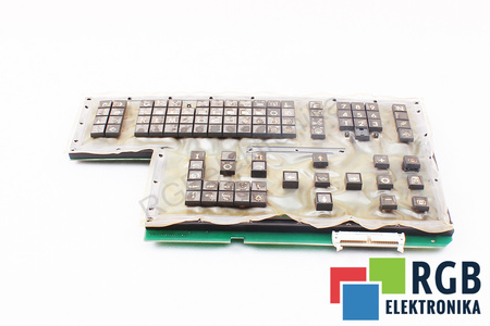 BET 1.853.029 RAFI 0.853.029 3 83 600.193 0.651.338-65.1 TASTATURĂ