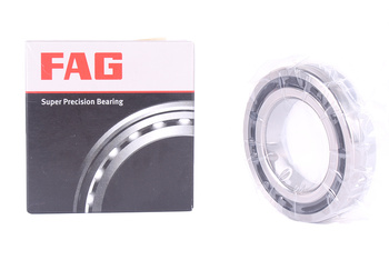 HCS7008-C-T-P4S-UL FAG 40X68X15 RULMENT