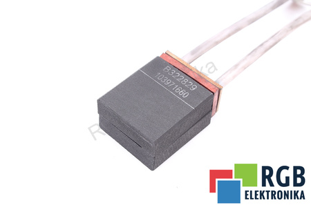 PERII PENTRU MOTOARE ELECTRICE 20X32X40MM