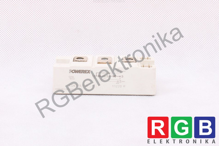 CD631615B POWEREX 150A, 1600V