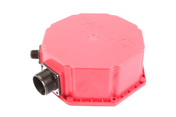 A290-0501-X057 FANUC A290-0501-X058 A290-0501-X056 CAPACUL CODIFICATORULUI