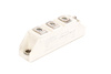 SKKH56/16E SEMIKRON SEMIPACK 1 56A, 1600V