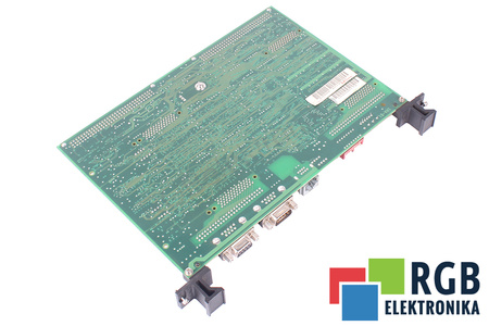 1HA-71 KAWASAKI TPB-SA.V0 50999-2014R20