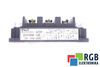 2DI150M-120 FUJI ELECTRIC